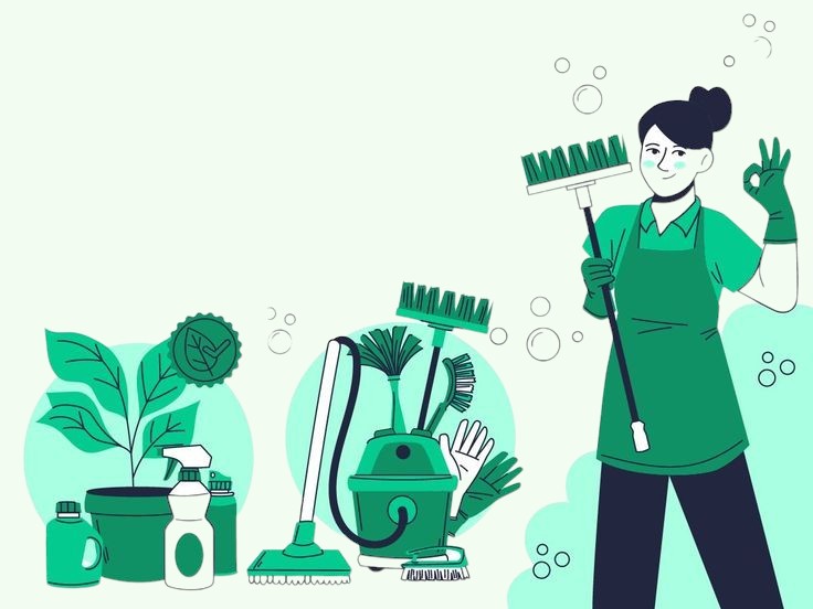 Product visual