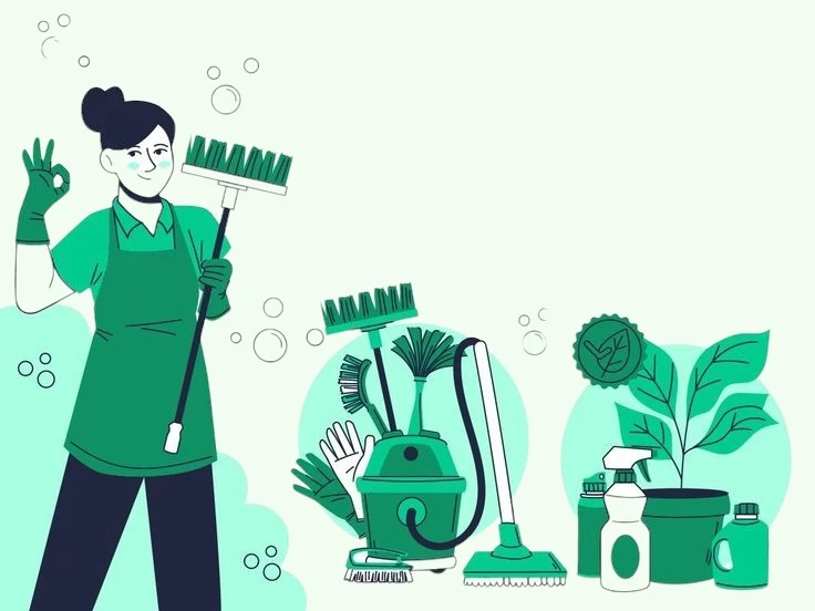 Product visual