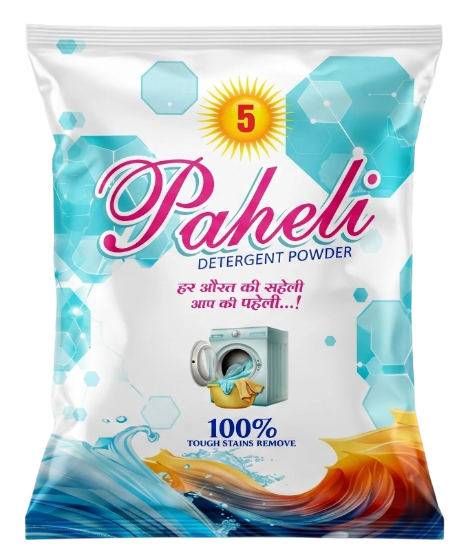 Product highlight 2