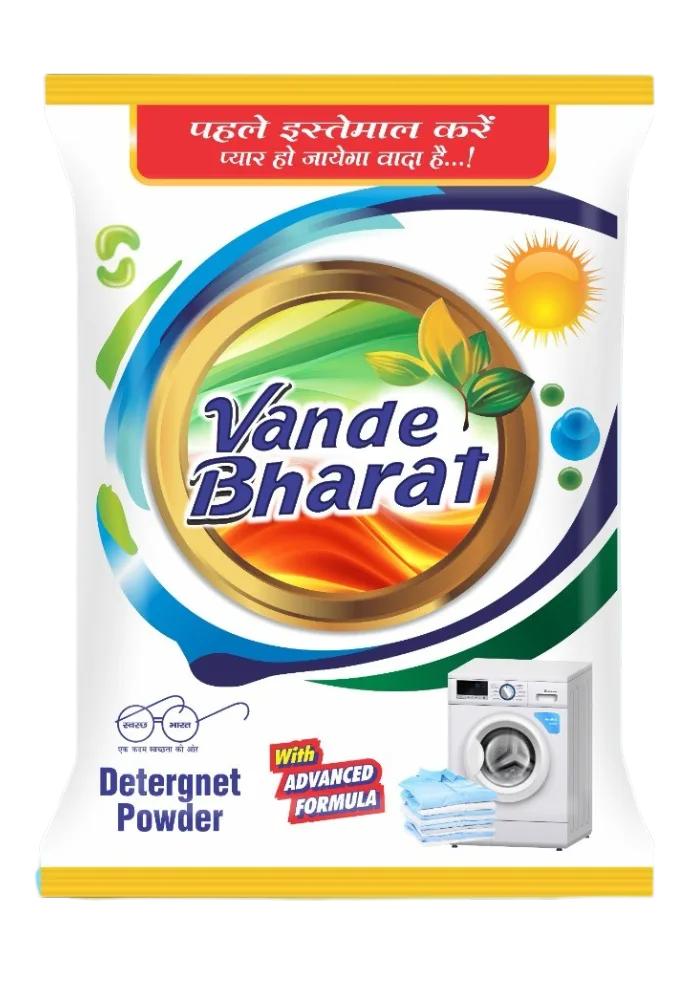 Fena Detergent Powder
